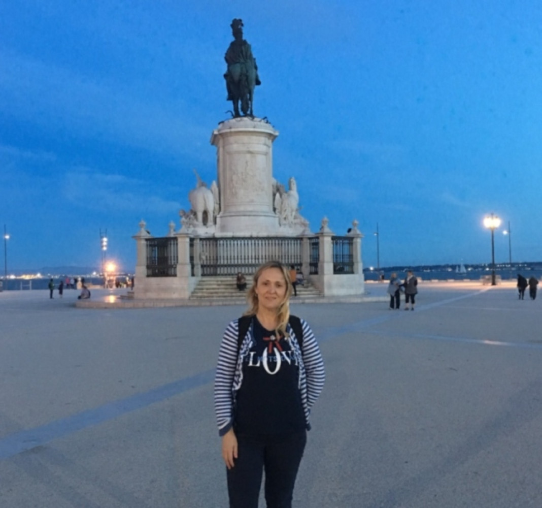 Univerzitet Crne Gore