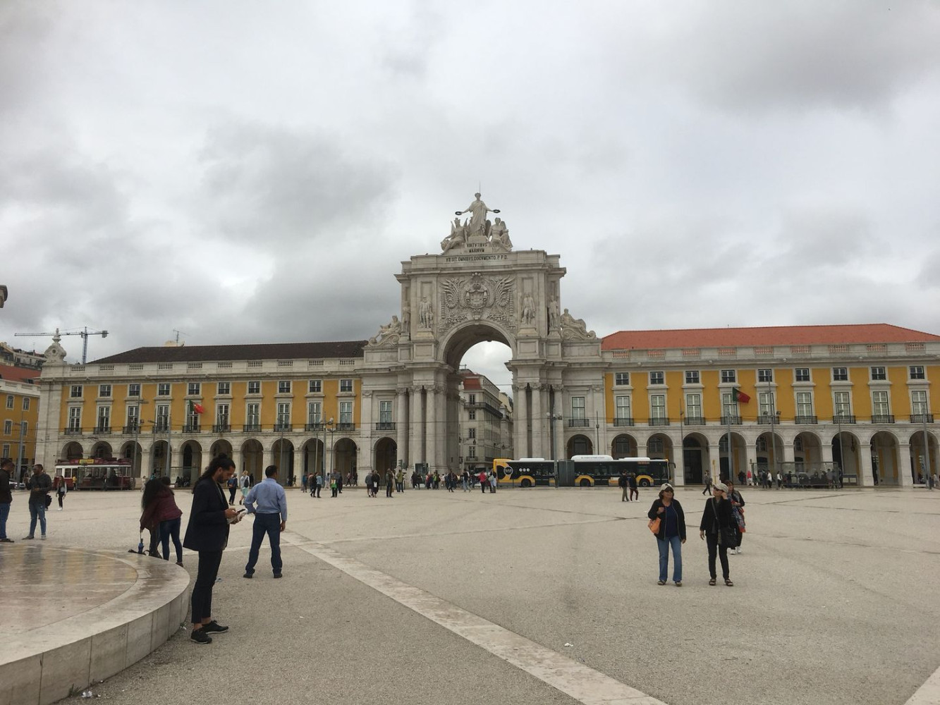 Univerzitet Crne Gore