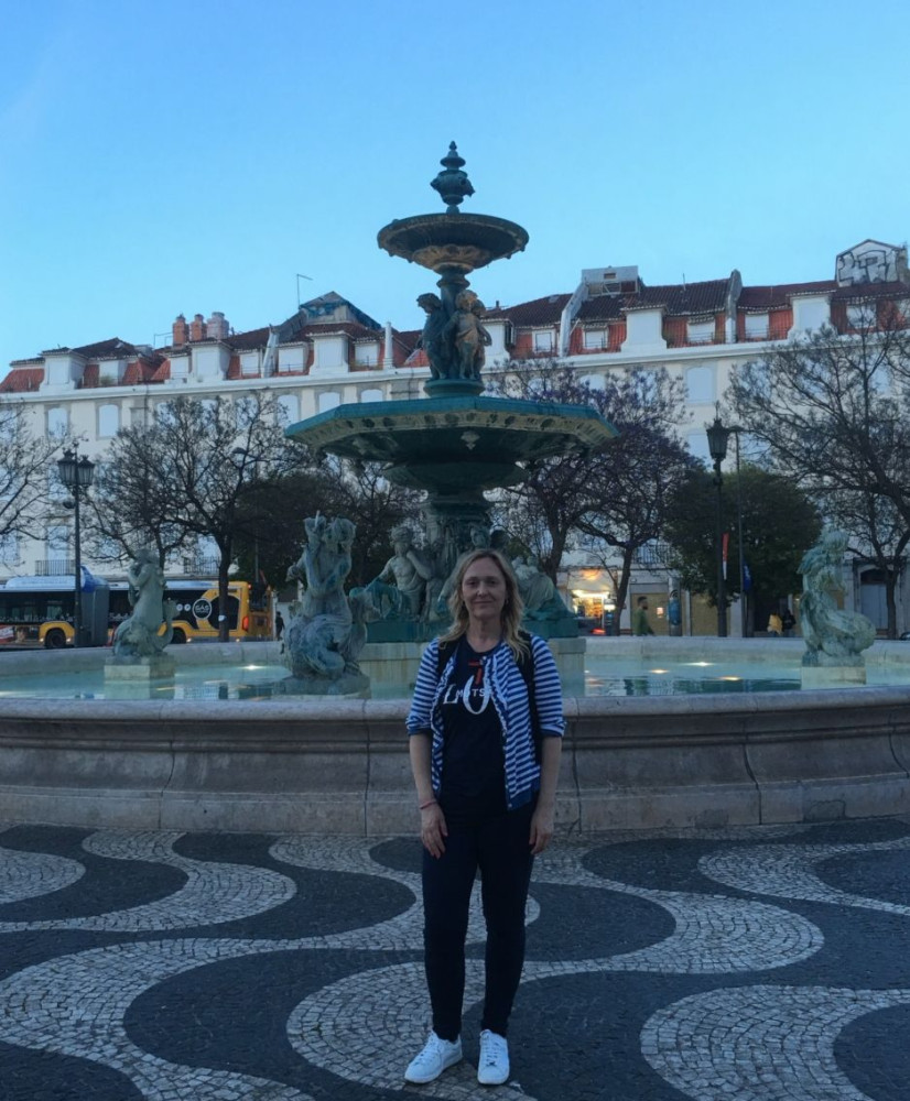 Univerzitet Crne Gore