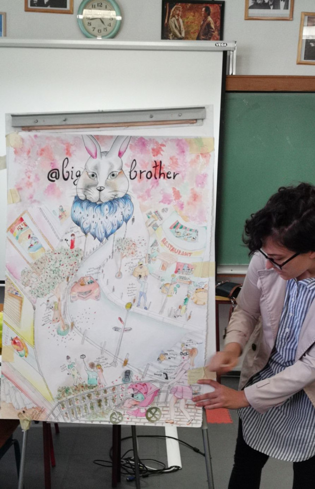 Univerzitet Crne Gore