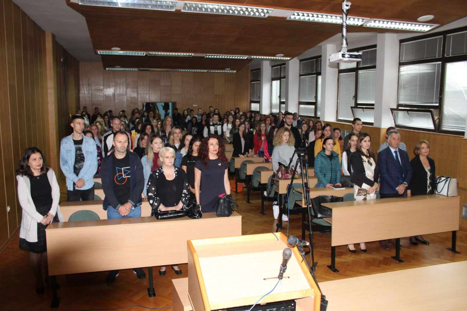 Univerzitet Crne Gore