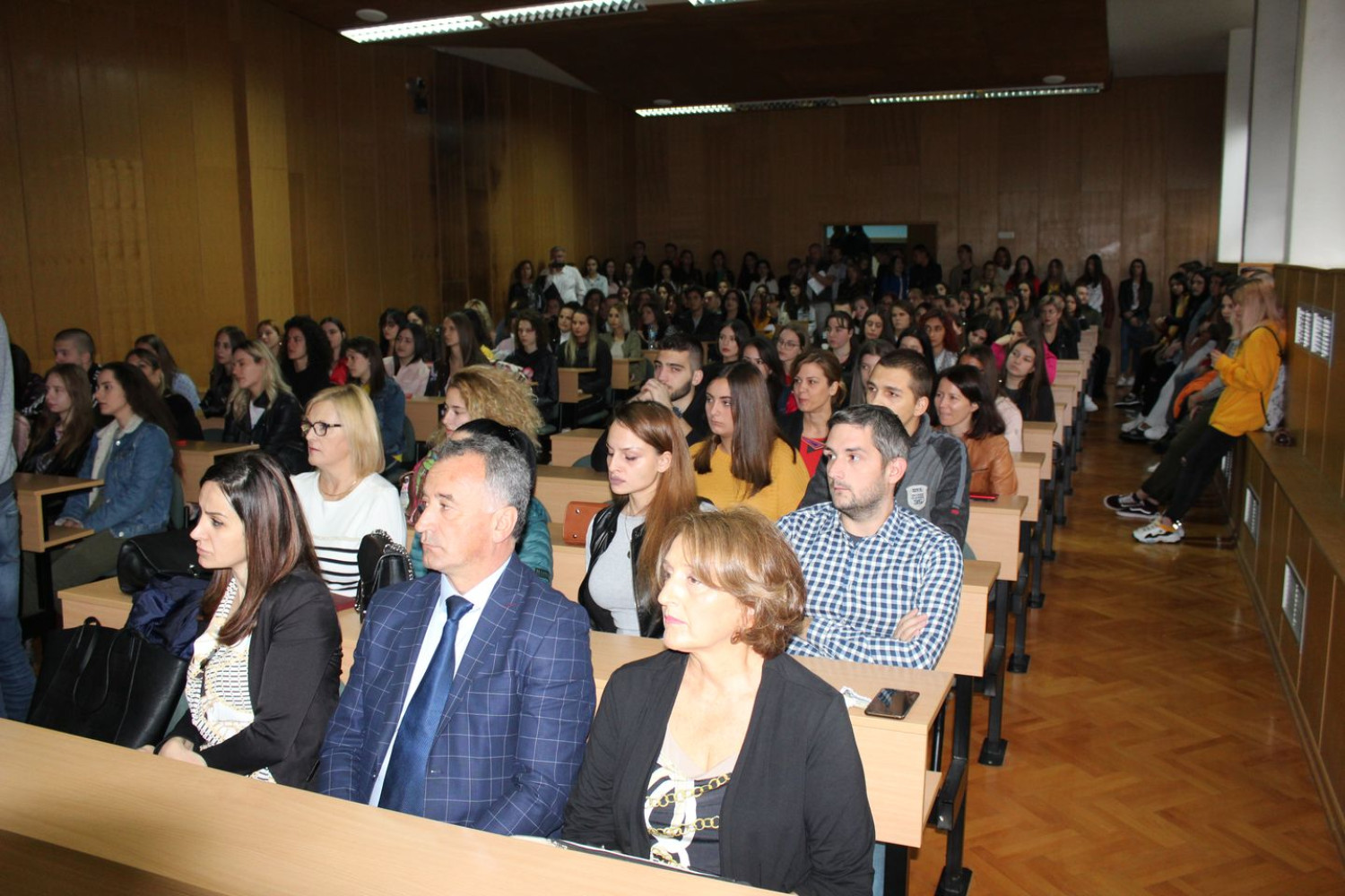 Univerzitet Crne Gore