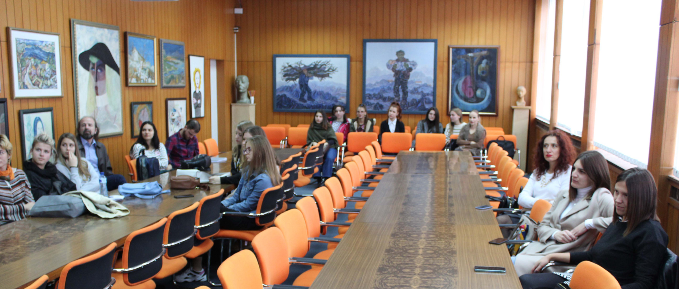 Univerzitet Crne Gore