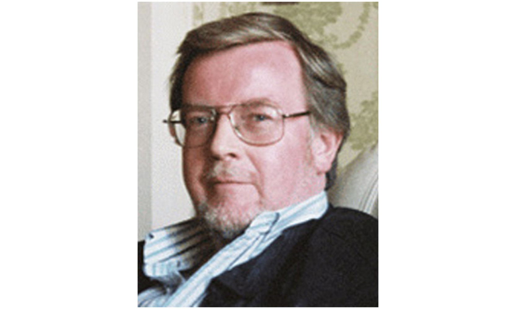 Univerzitet Crne Gore