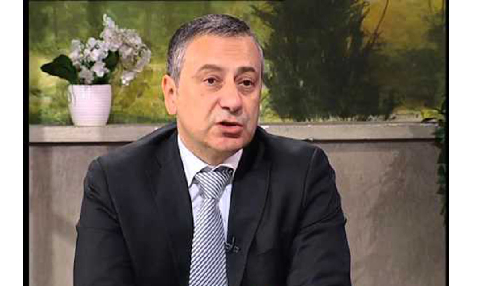 PROGRAM KONFERENCIJE