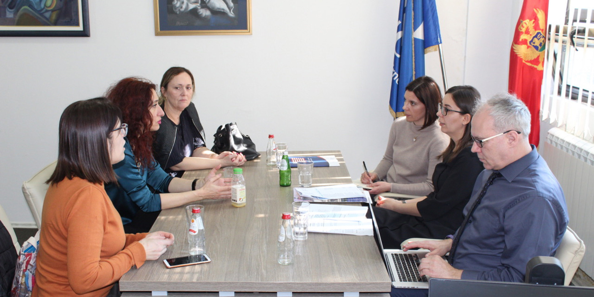 Univerzitet Crne Gore