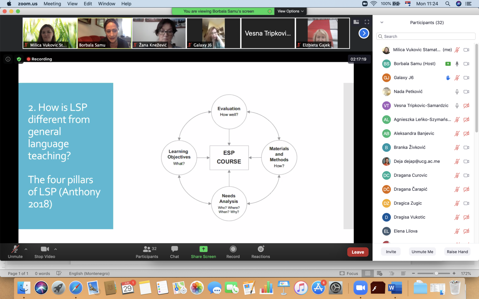 Univerzitet Crne Gore