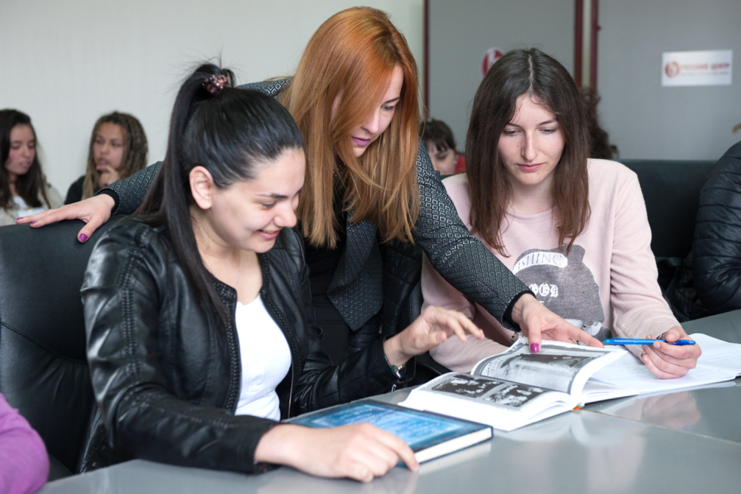 Univerzitet Crne Gore