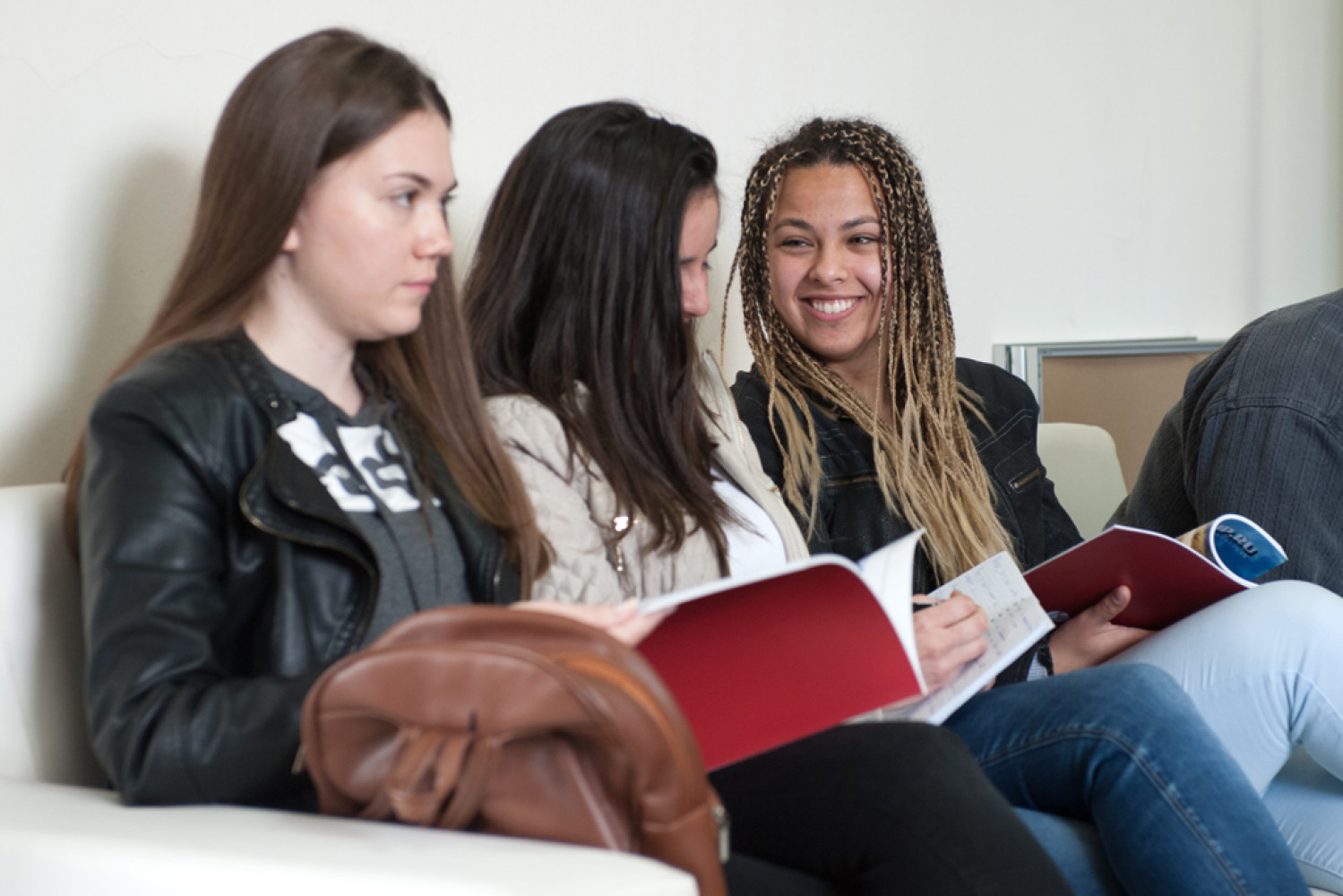 Univerzitet Crne Gore