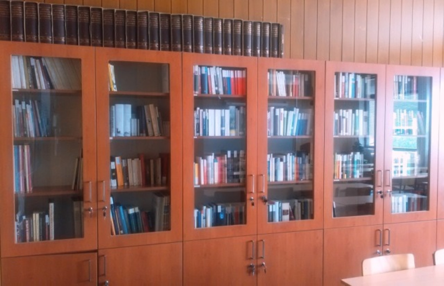 Univerzitet Crne Gore