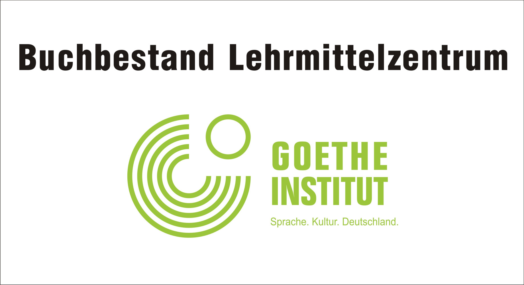 Univerzitet Crne Gore