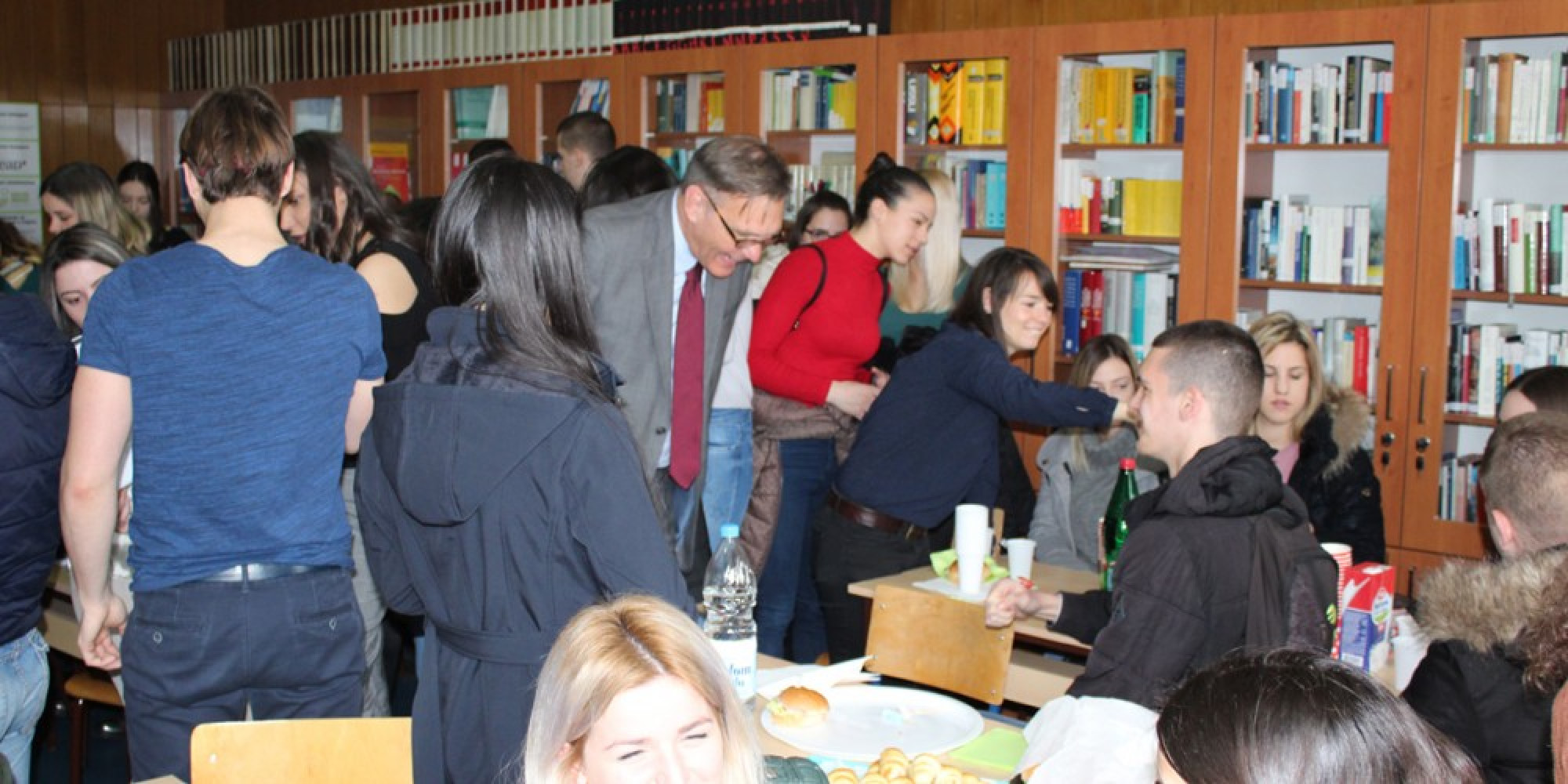 Univerzitet Crne Gore