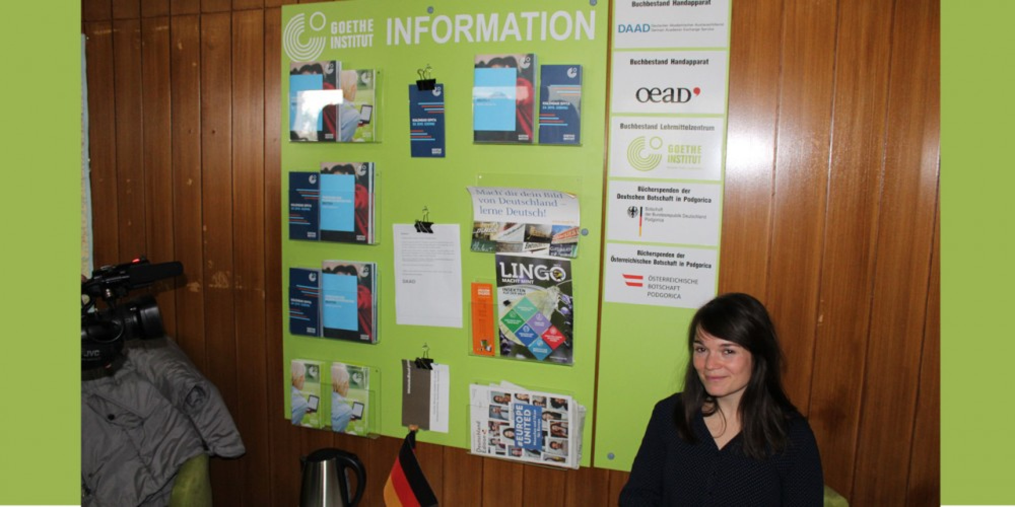 Univerzitet Crne Gore