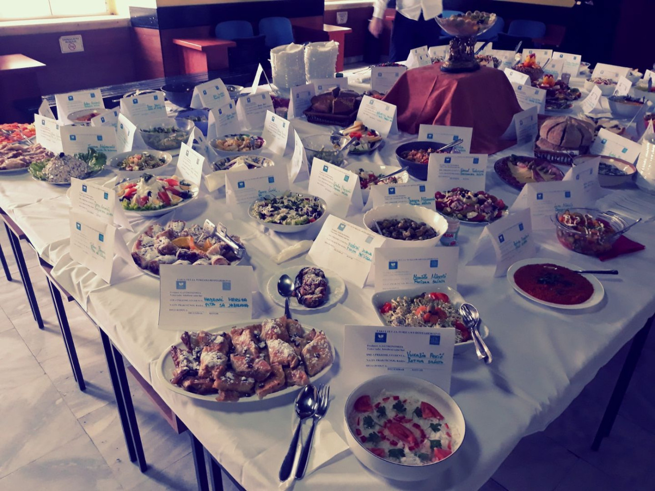 Univerzitet Crne Gore