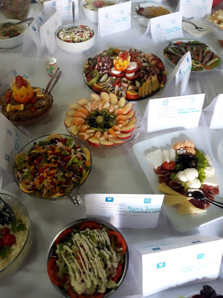 Univerzitet Crne Gore