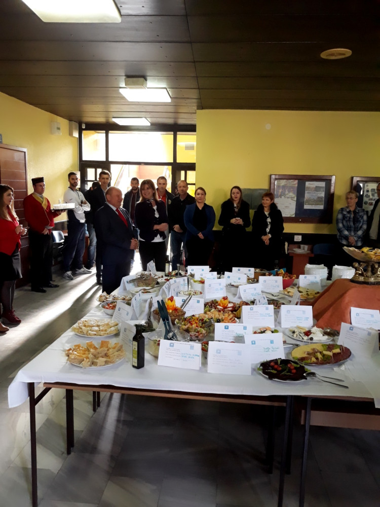 Univerzitet Crne Gore