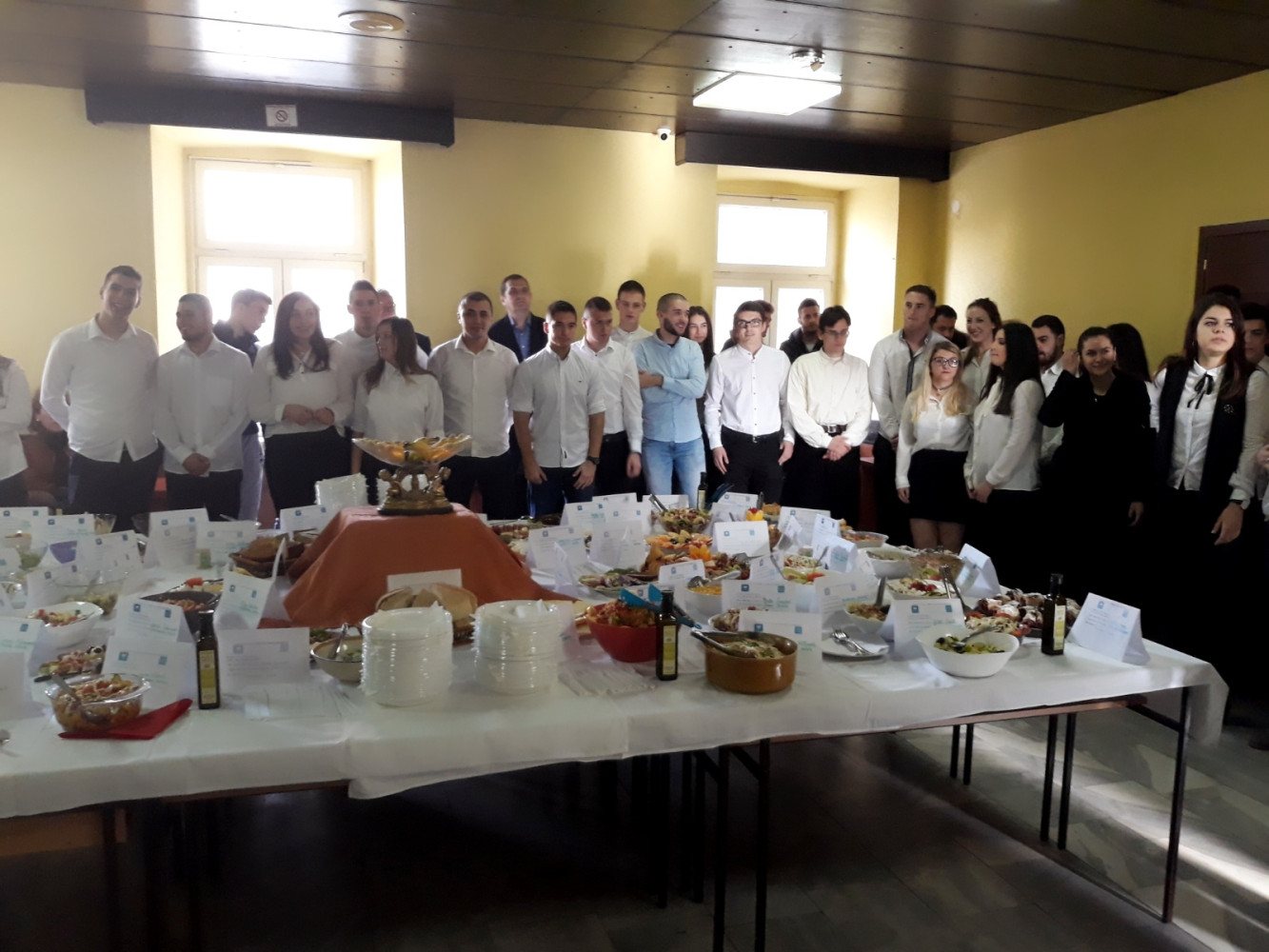 Univerzitet Crne Gore