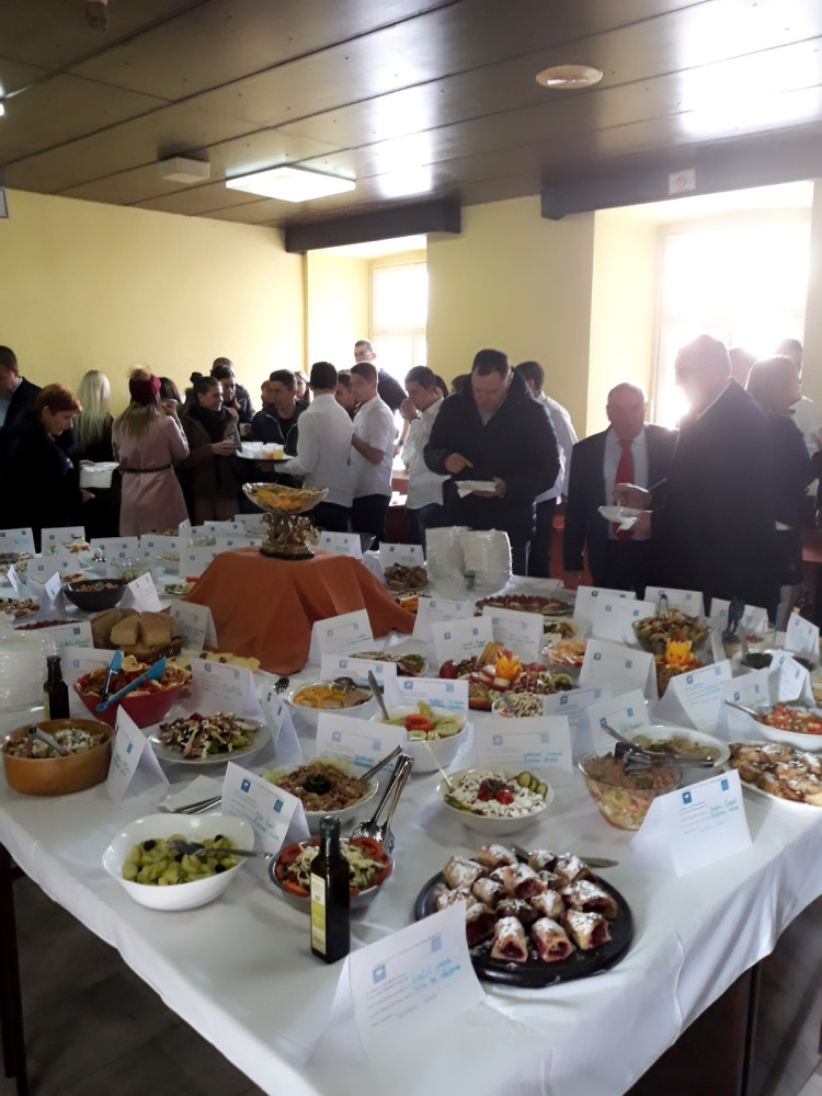 Univerzitet Crne Gore