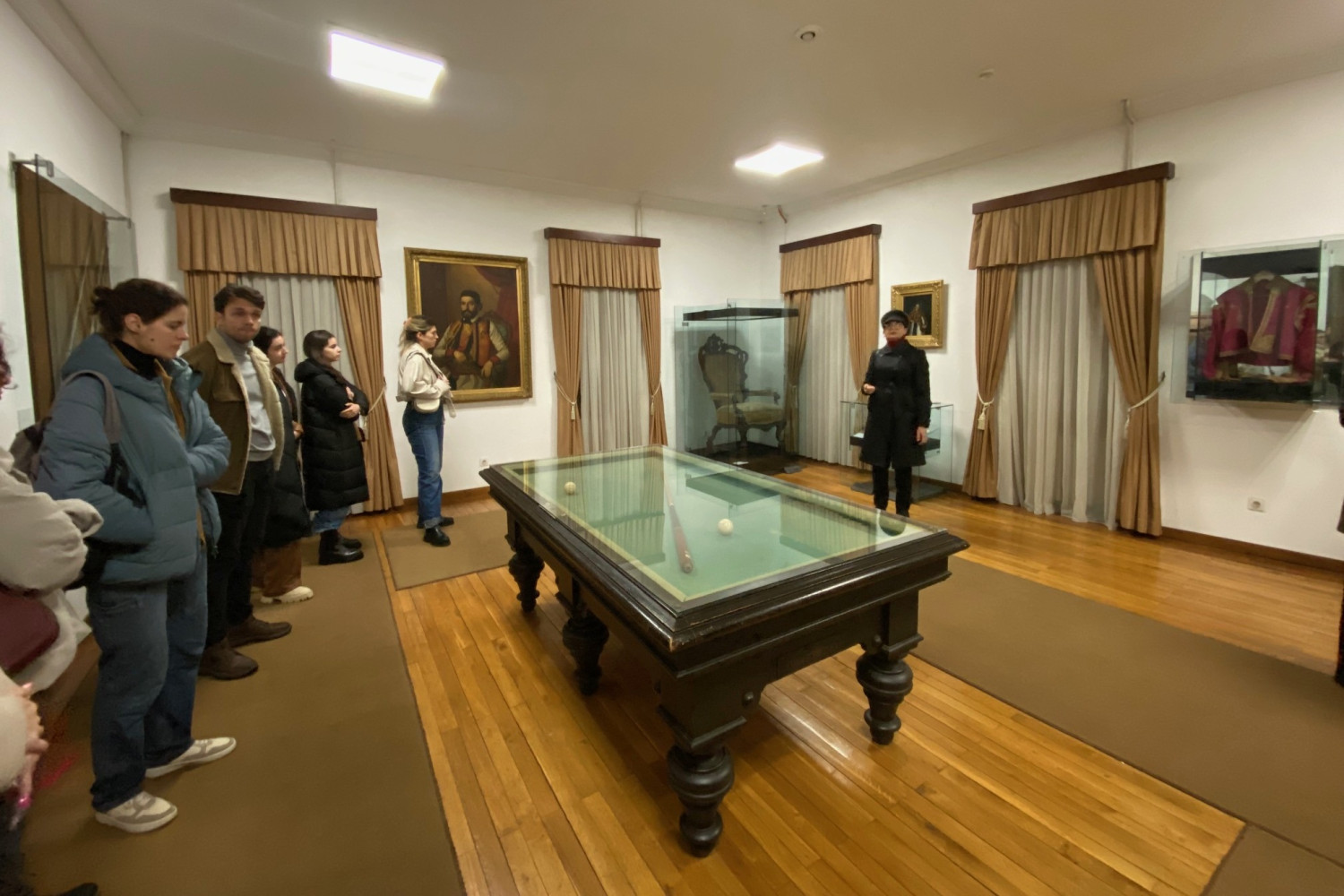 Univerzitet Crne Gore