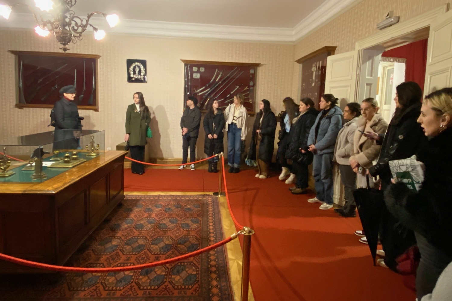 Univerzitet Crne Gore