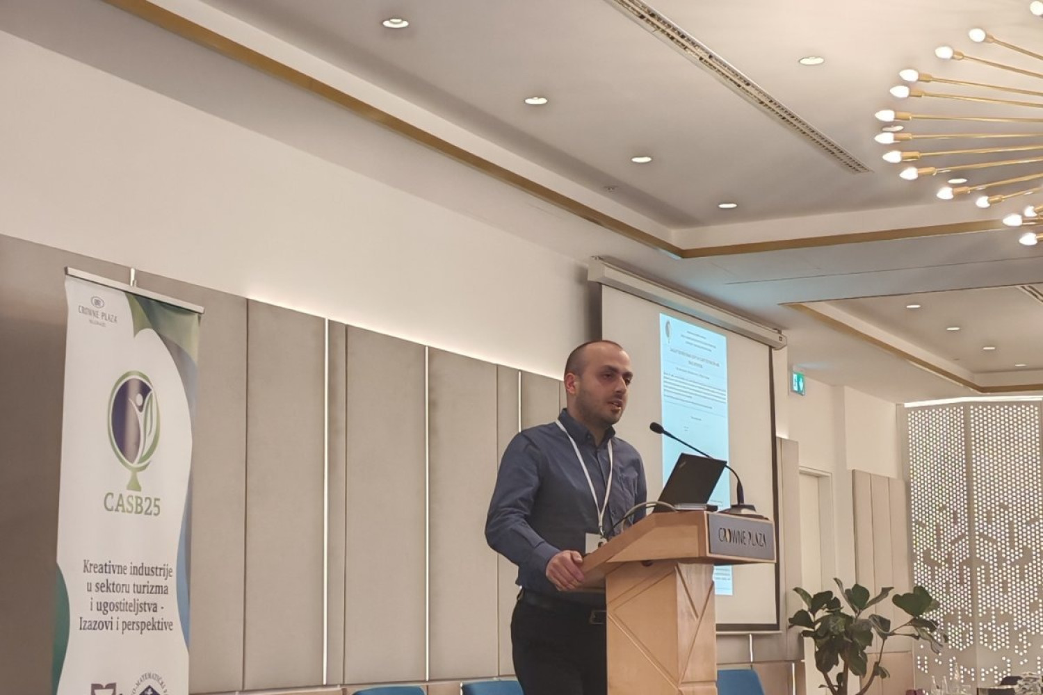 Univerzitet Crne Gore