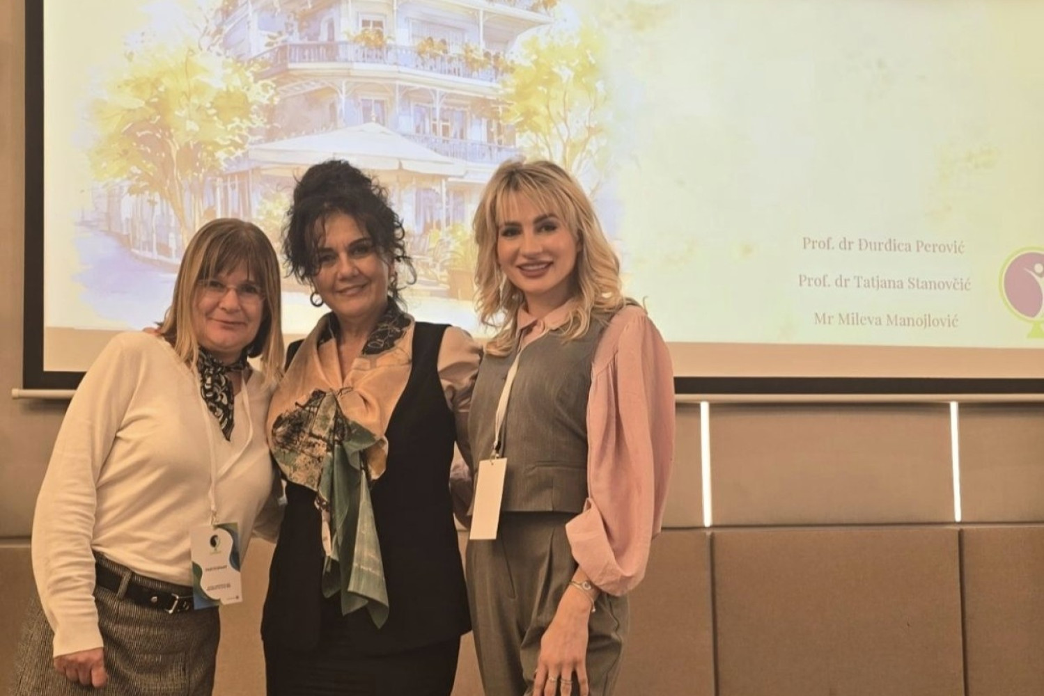 Univerzitet Crne Gore