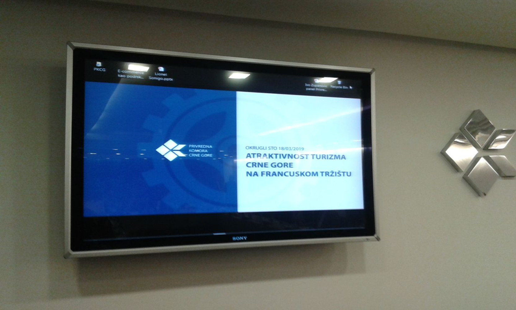 Univerzitet Crne Gore