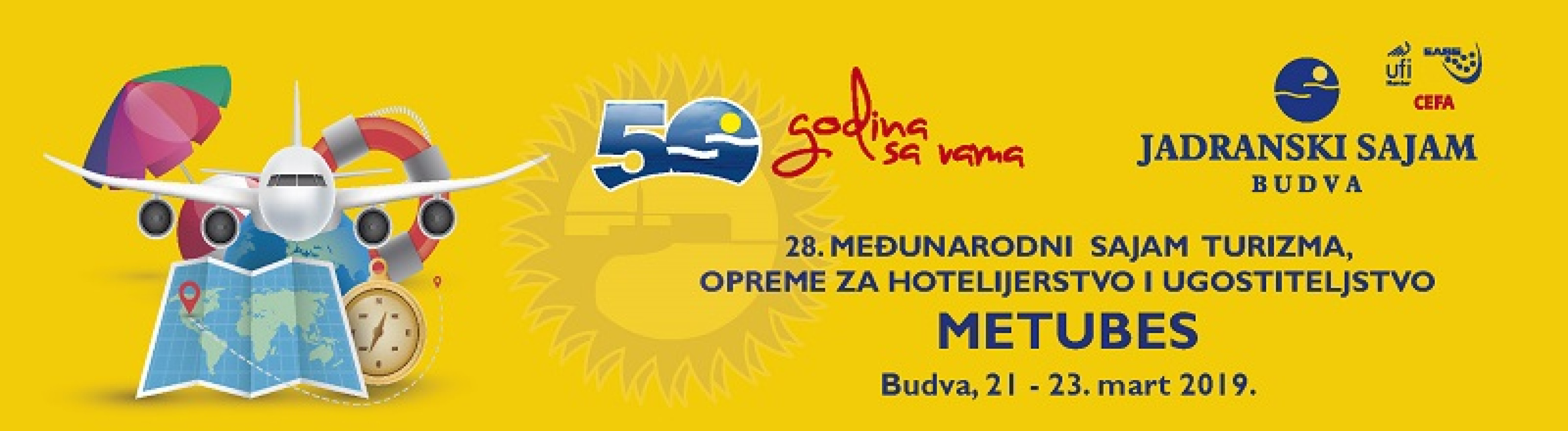 Univerzitet Crne Gore