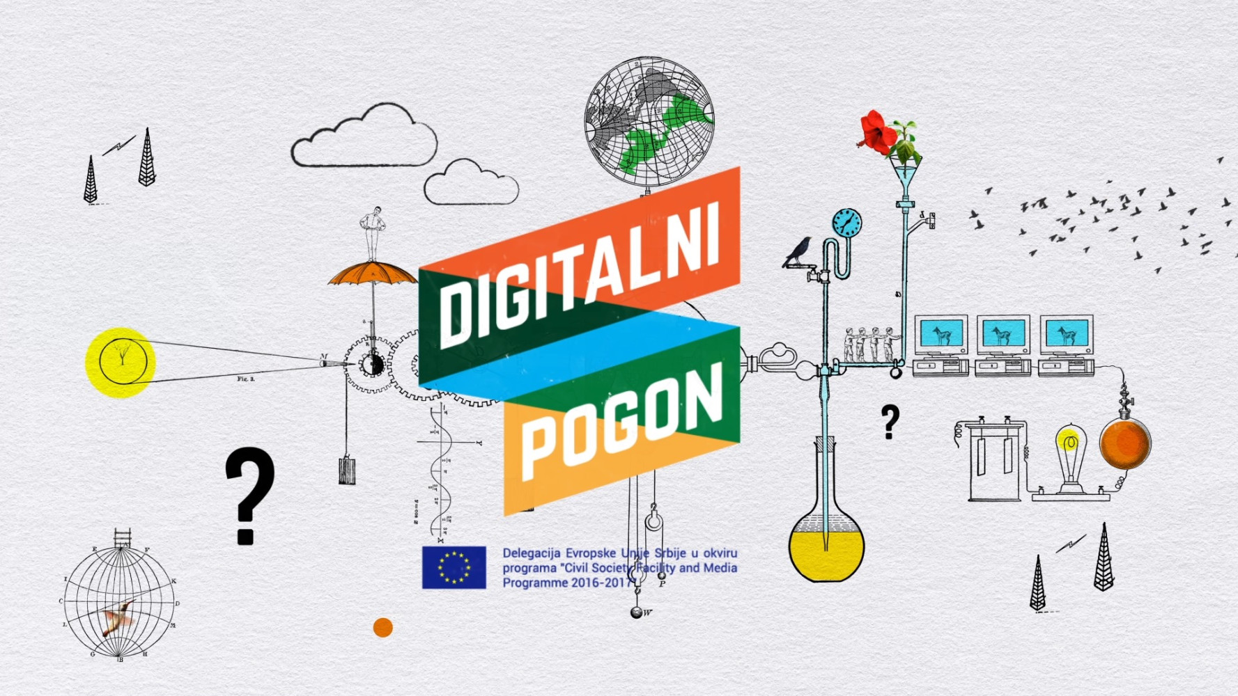 Univerzitet Crne Gore