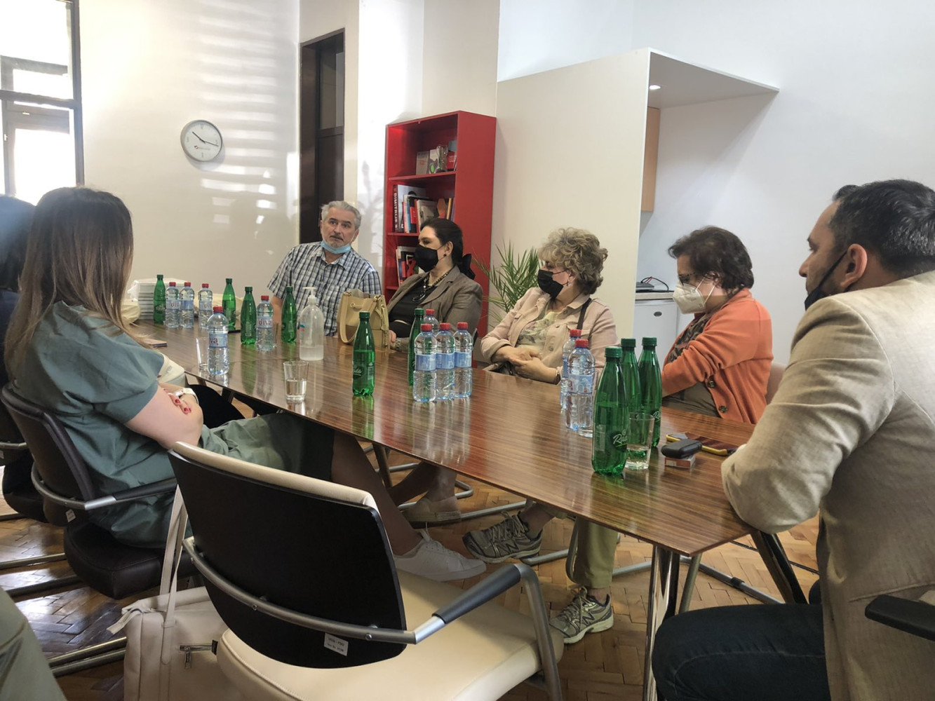 Univerzitet Crne Gore