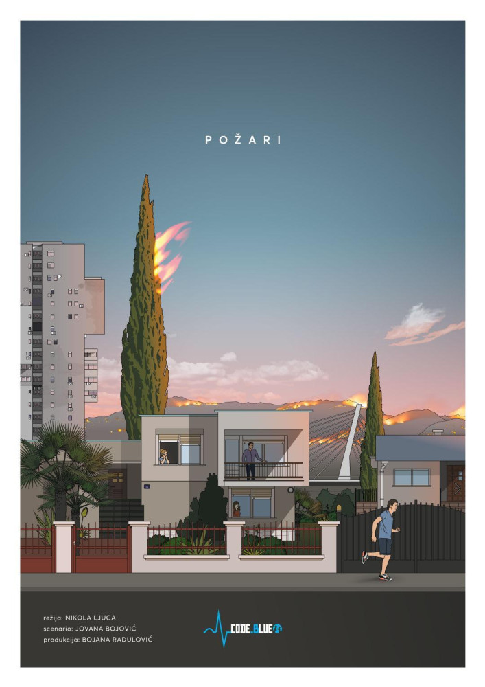 Univerzitet Crne Gore