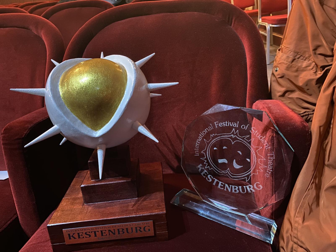 Univerzitet Crne Gore