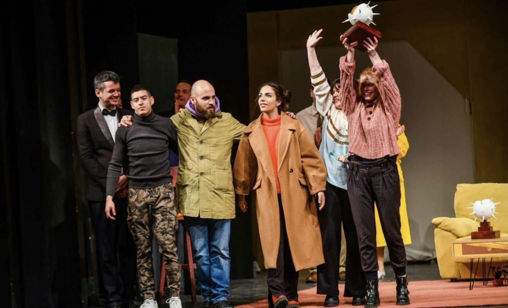 Univerzitet Crne Gore