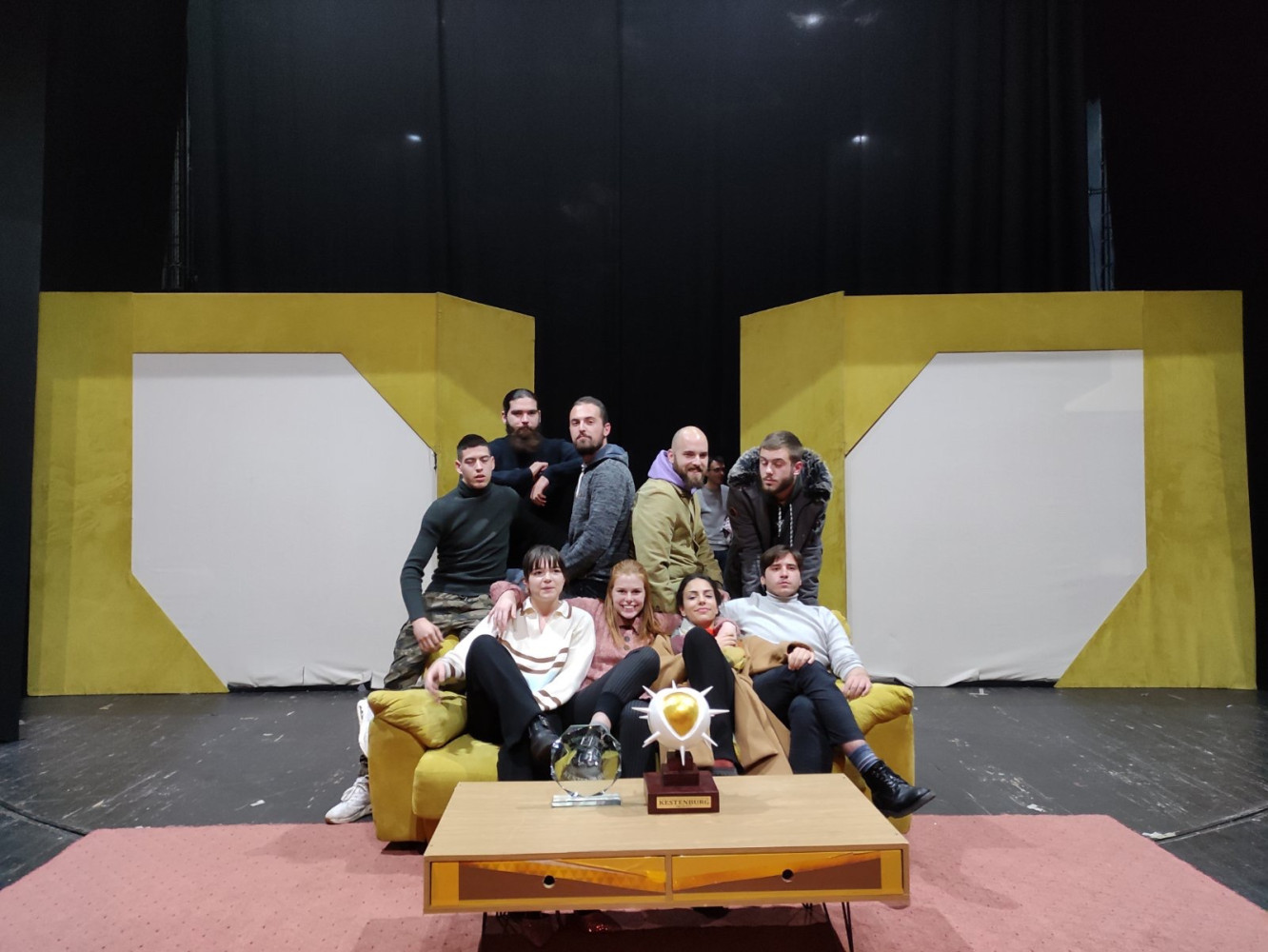 Univerzitet Crne Gore