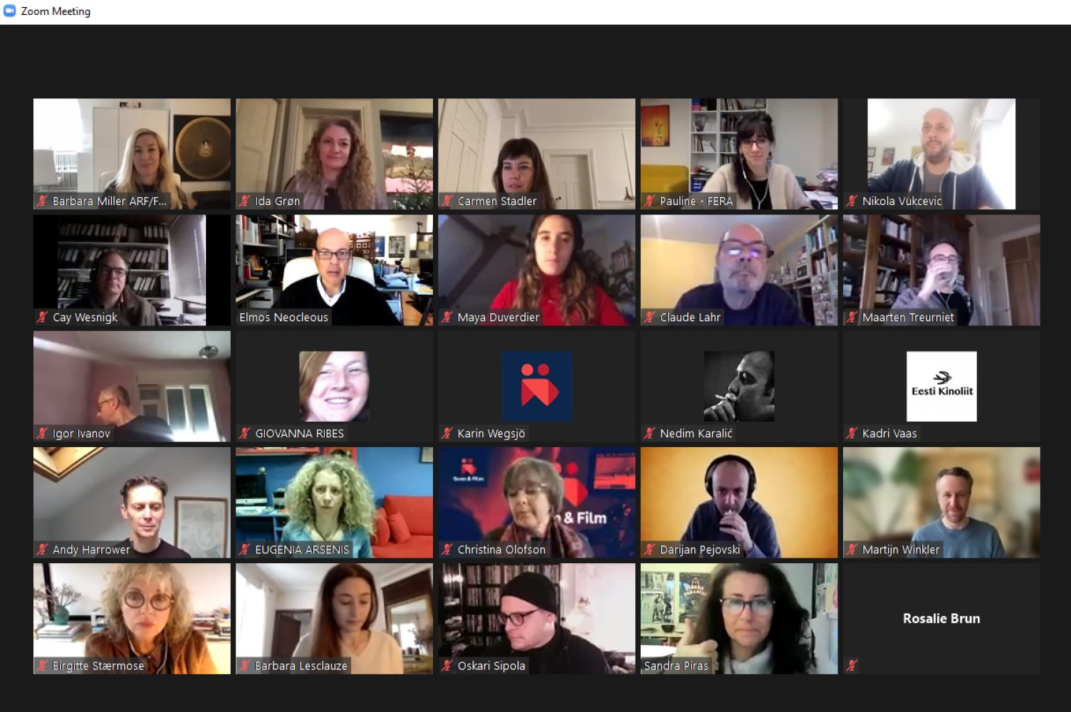 Univerzitet Crne Gore