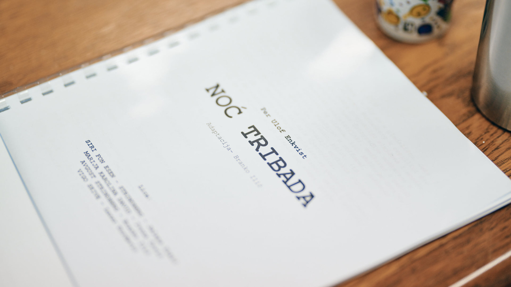 Univerzitet Crne Gore