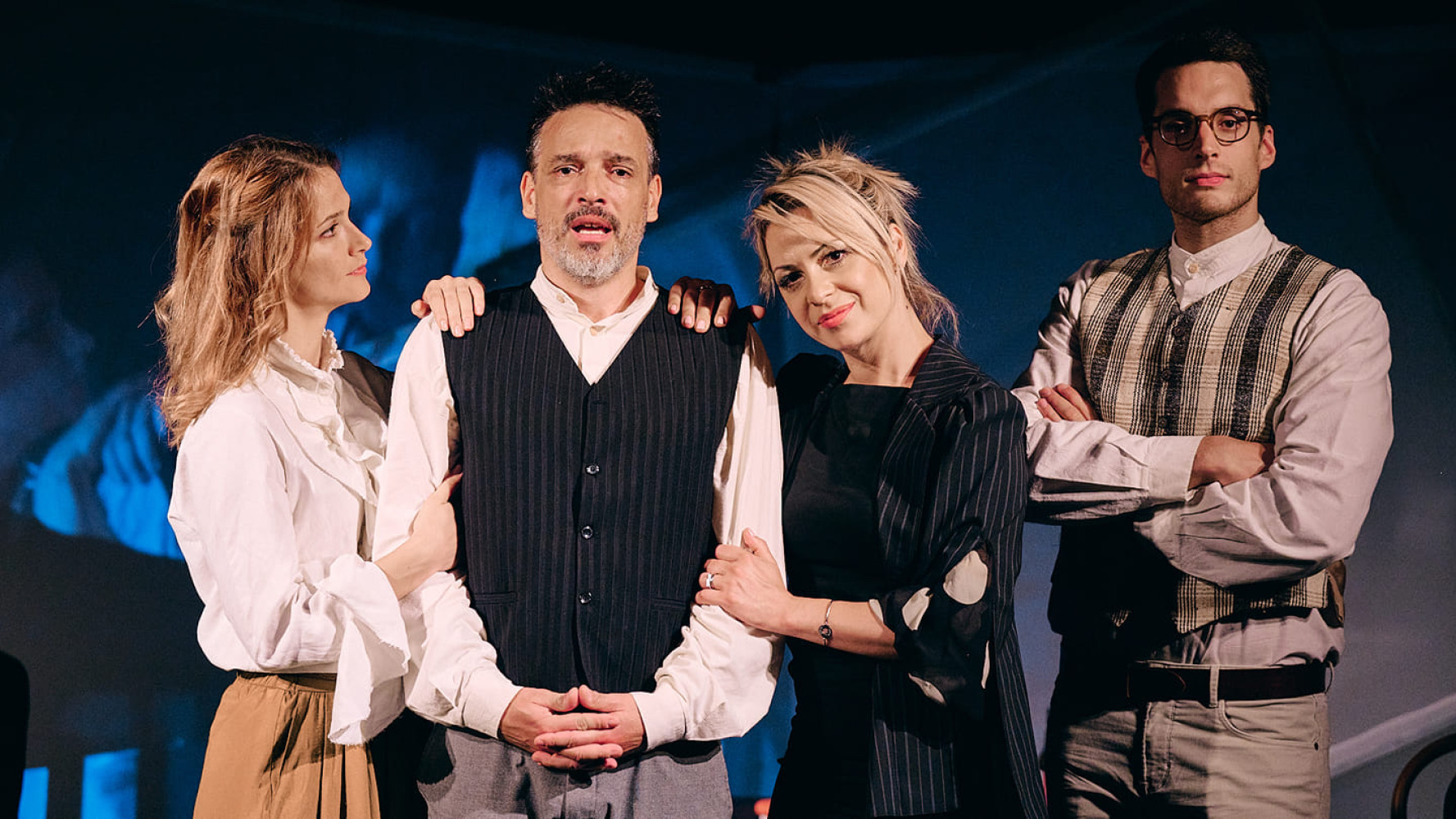 Univerzitet Crne Gore