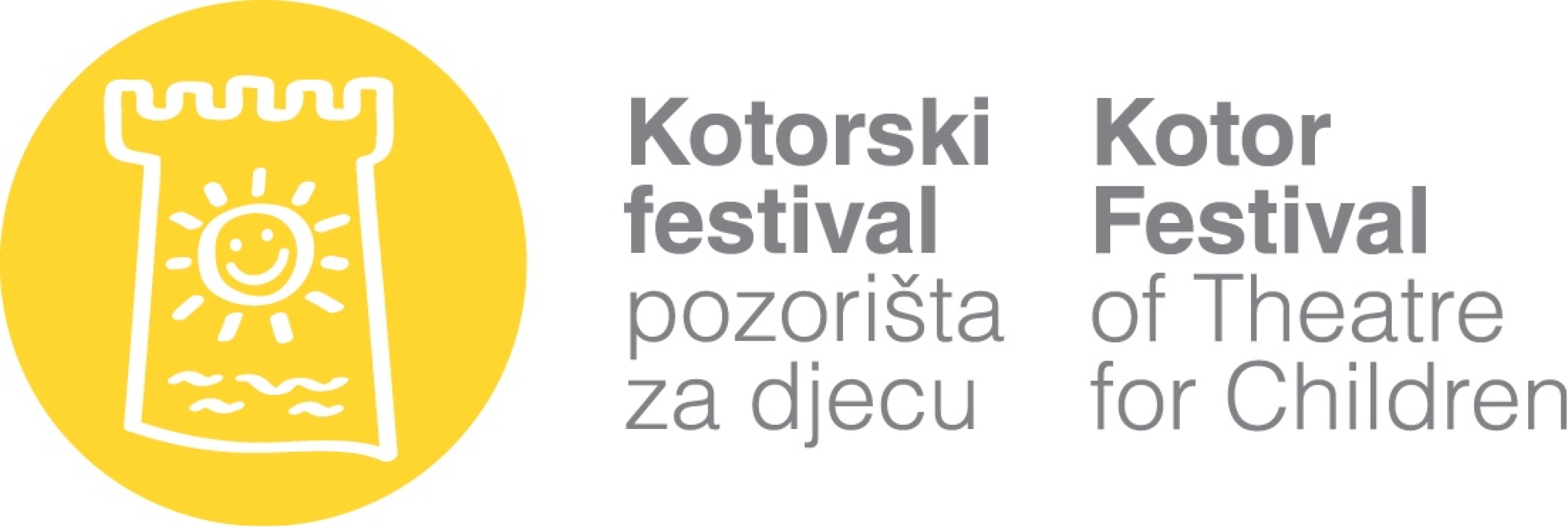 Univerzitet Crne Gore