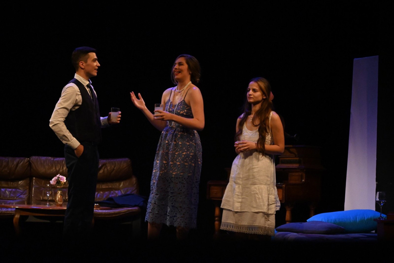 Univerzitet Crne Gore