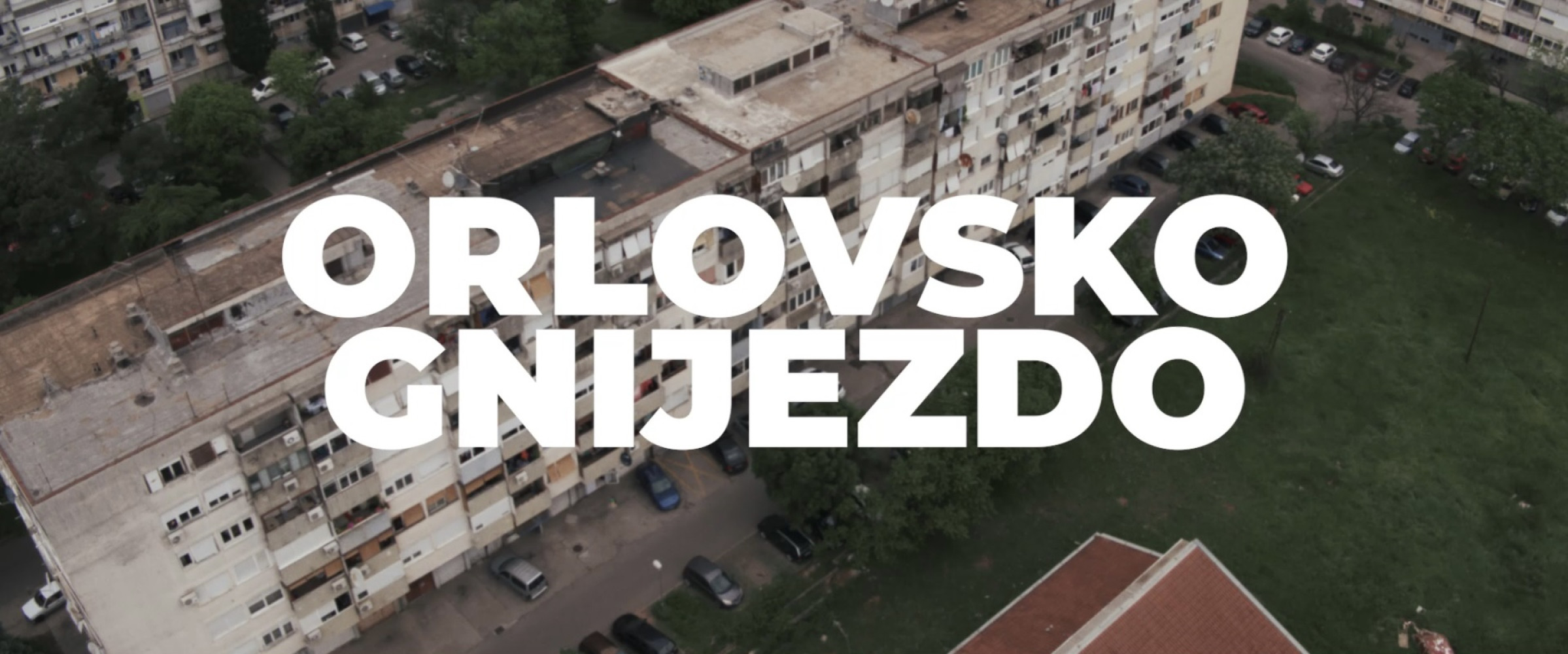 Univerzitet Crne Gore