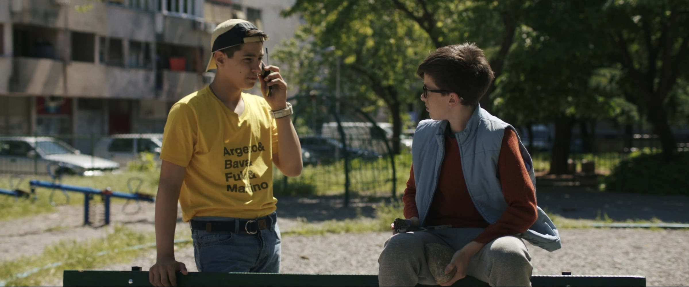 Univerzitet Crne Gore