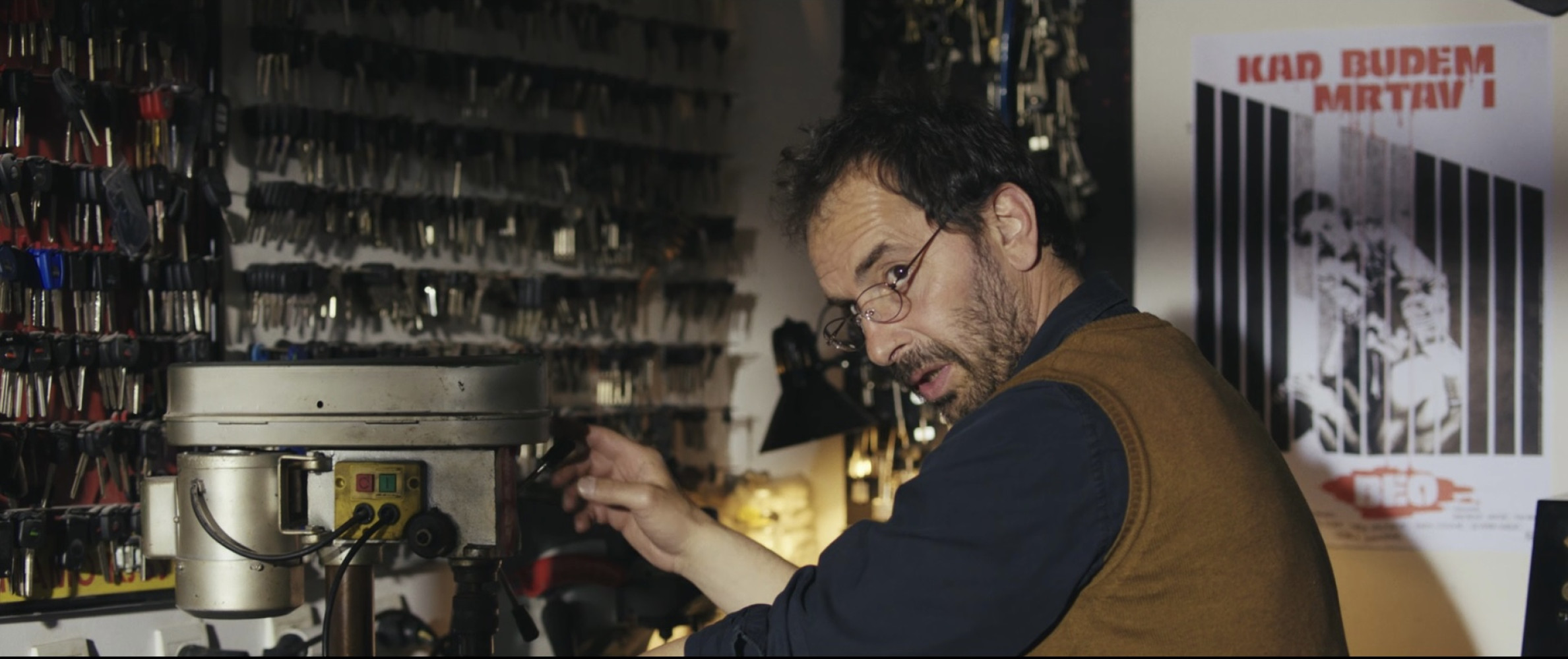 Univerzitet Crne Gore