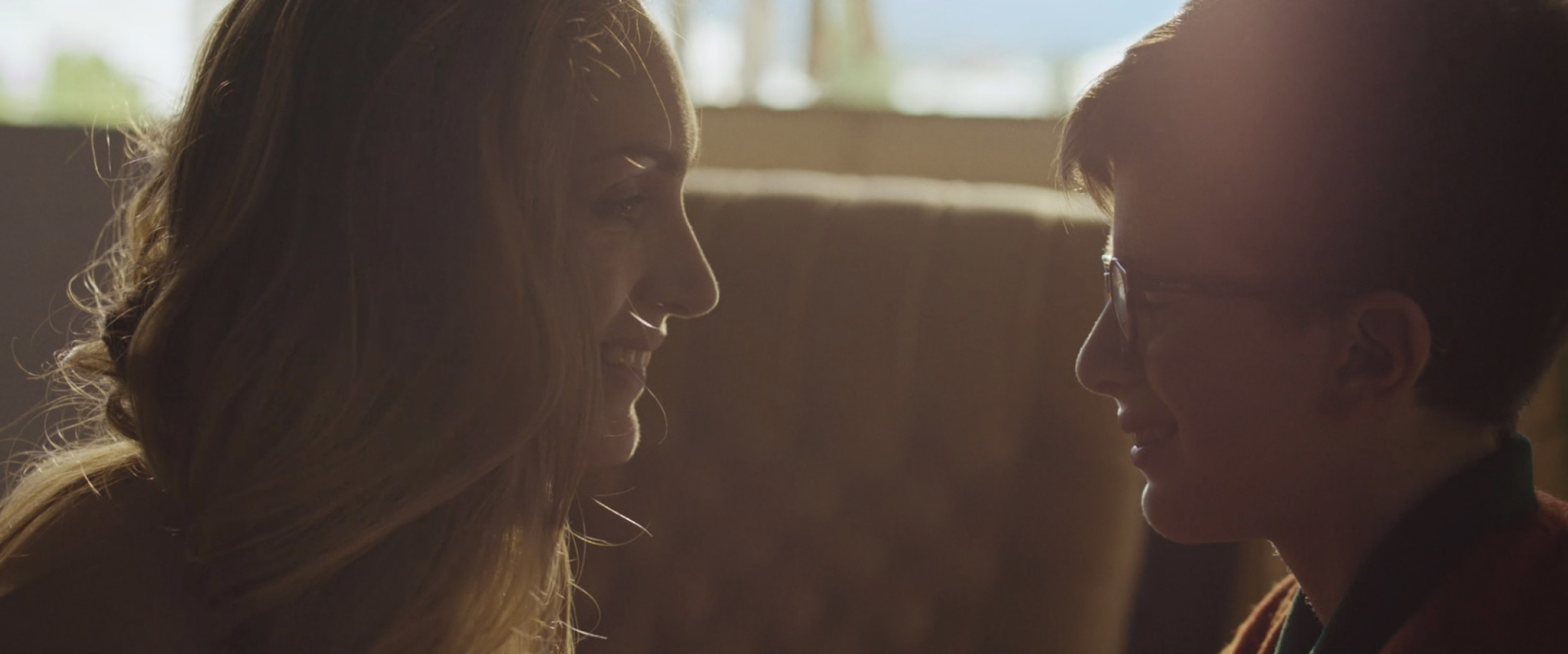 Univerzitet Crne Gore