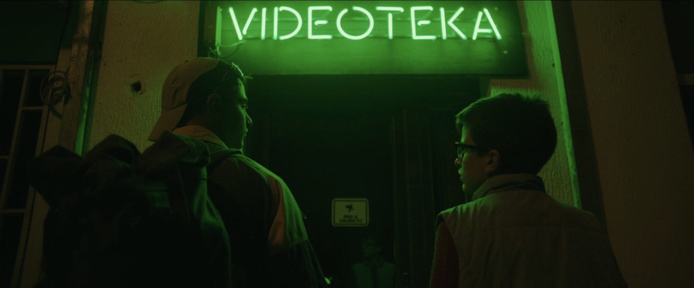 Univerzitet Crne Gore