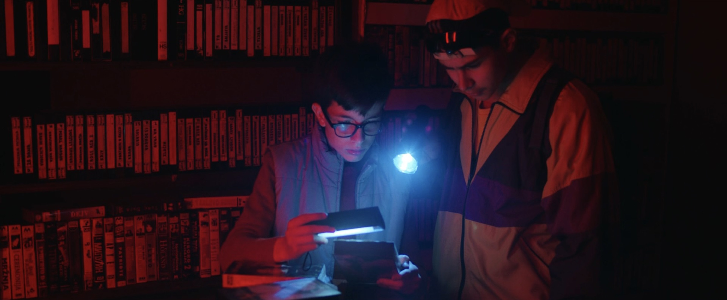 Univerzitet Crne Gore