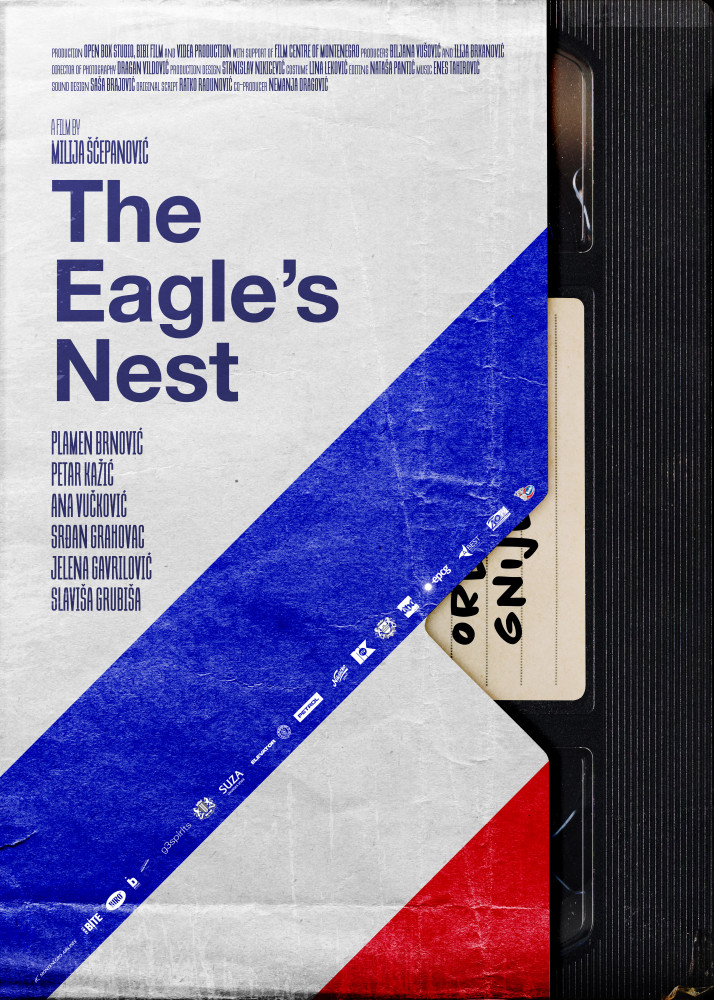 Univerzitet Crne Gore