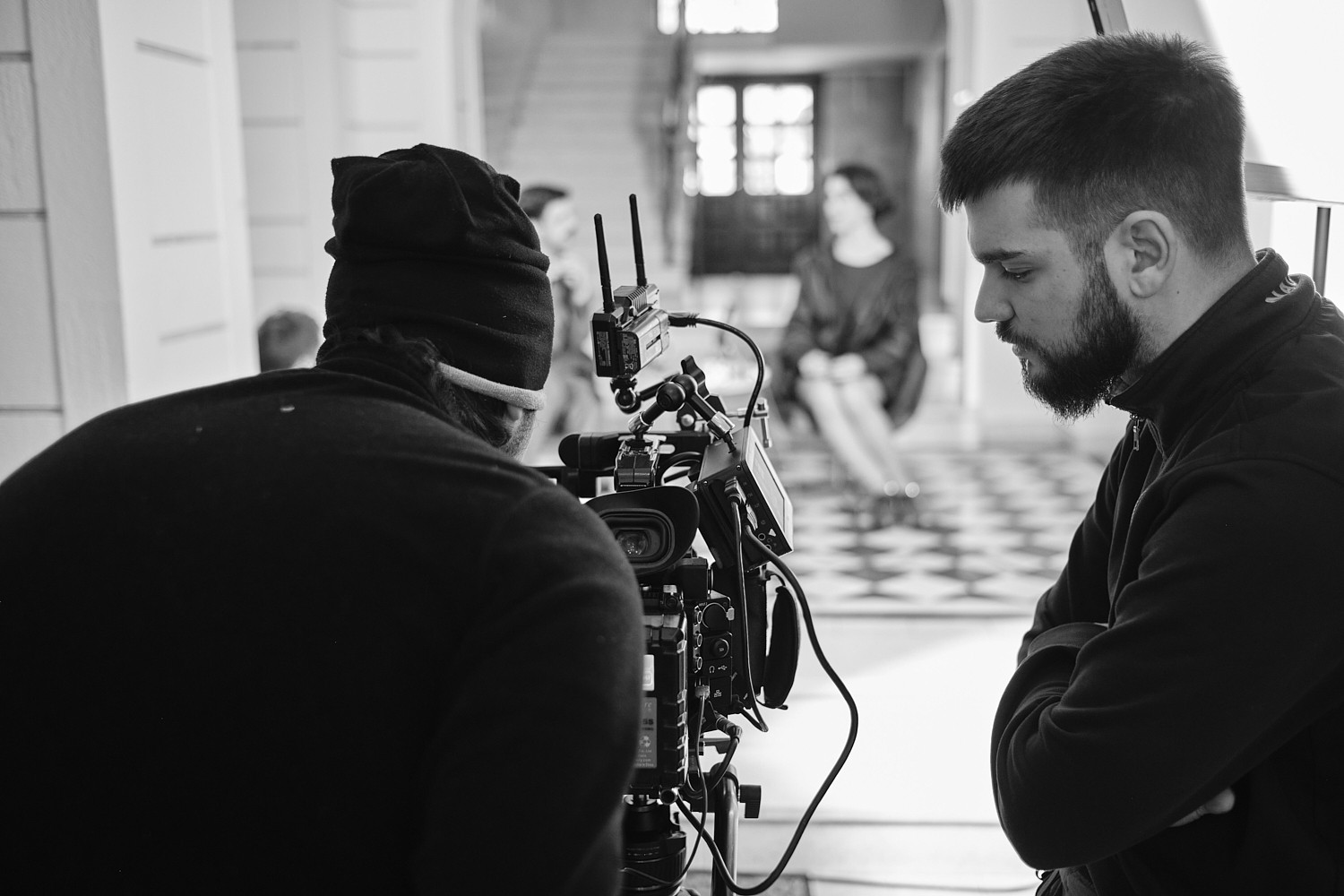 Univerzitet Crne Gore