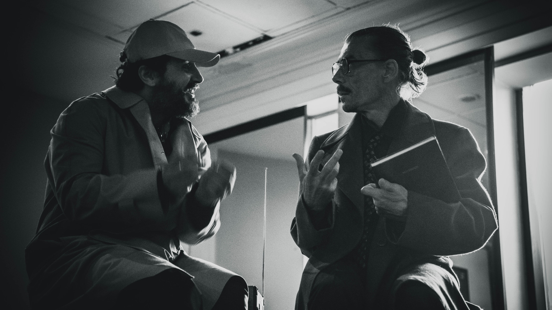 Univerzitet Crne Gore