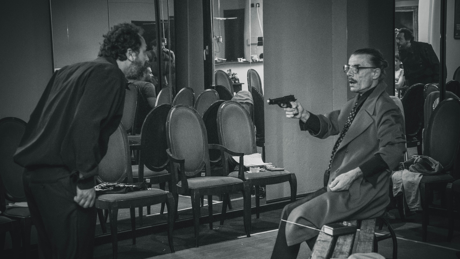 Univerzitet Crne Gore