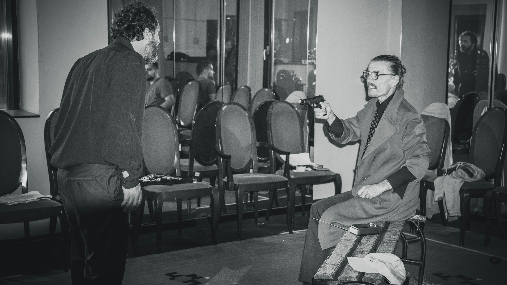 Univerzitet Crne Gore